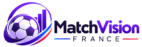 MatchVision France